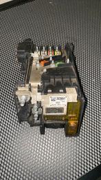 Accumodule BPGA Peugeot 5008 1.6THP benzine, Ophalen, Peugeot