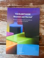 Yuccelmethode/ kindercoaching/ werken aan problemen, Ophalen of Verzenden, Zo goed als nieuw, Ontwikkelingspsychologie
