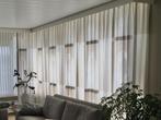 ARTELUX LUNA gordijnen, Ophalen, 200 cm of meer, Beige, Zo goed als nieuw