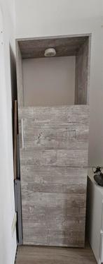 Kast, Huis en Inrichting, Woonaccessoires | Kamerschermen, Ophalen, Zo goed als nieuw