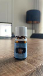 Young Living Ledum, Sport en Fitness, Gezondheidsproducten en Wellness, Verzenden, Zo goed als nieuw, Aroma