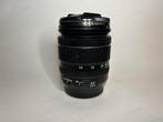 Fujifilm XF 18-55mm f/2.8-4 R LM OIS – Zeer goede staat, Ophalen of Verzenden, Zo goed als nieuw, Standaardlens, Zoom