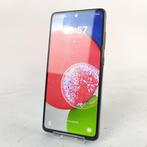 Samsung Galaxy A52 5g 128GB || Android 14 || Dual-sim, Telecommunicatie, Mobiele telefoons | Samsung, Samsung, Zo goed als nieuw