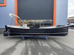 Lifestyle 740 sloep, 10 tot 30 pk, Gebruikt, Binnenboordmotor, 6 meter of meer