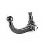 ACPS-ORIS 052-473 Trekhaak, Ophalen of Verzenden, Trekkertrek, Info@trekkertrek.com, Tentweg 20 1005 BB Amsterdam