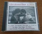 cd Unlimited Love, Ophalen of Verzenden