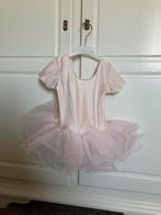 Ballet pakje dancer dancewear 8 jaar, Ophalen of Verzenden, Zo goed als nieuw, Kleding