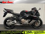 Honda CBR 1000 RR FIREBLADE (bj 2004), Motoren, Motoren | Honda, Honda, 4 cilinders, Motorrijbewijs A, Bedrijf