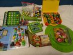supermarkt artikelen ***plus***, Verzamelen, Supermarktacties, Plus, Ophalen of Verzenden