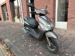 Scooter Yamaha Neos4 2012, Ophalen, Zo goed als nieuw, Benzine, Overige modellen