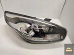 KIA Carens IV LED lens rechterlamp Ideaal, Auto-onderdelen, Ophalen of Verzenden, Gebruikt, Kia