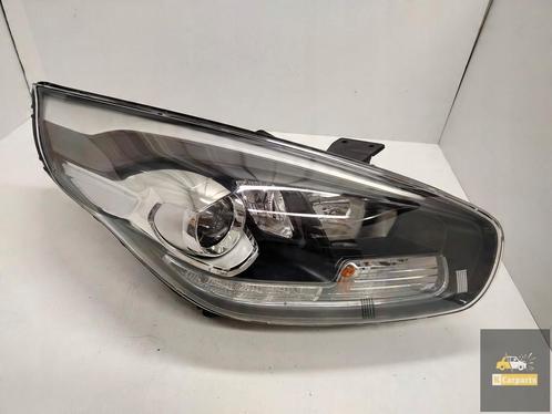 KIA Carens IV LED lens rechterlamp Ideaal, Auto-onderdelen, Verlichting, Kia, Gebruikt, Ophalen of Verzenden