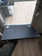 Asus vivobook 15 S513E, Ophalen, Gebruikt, 15 inch, ASUS