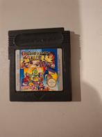 Game & Watch Gallery 2 - Game Boy, Spelcomputers en Games, 1 speler, Ophalen of Verzenden, Avontuur en Actie, Vanaf 7 jaar