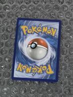 Holo Foil Hisuian Lilligant 016/189 Astral Radiance Sword &, Ophalen of Verzenden, Zo goed als nieuw, Losse kaart, Foil