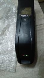 Accu Fatbike V20, Ophalen of Verzenden, Gebruikt