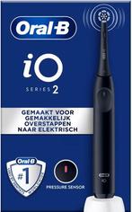 Oral B IO tandenborstel serie 2, Ophalen of Verzenden, Nieuw, Tandenborstel