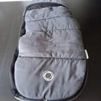 Bugaboo Cameleon Voetenzak - Grijs, Ophalen of Verzenden, Zo goed als nieuw