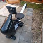 Powerpeak, Ophalen of Verzenden, Zo goed als nieuw, Krachtstation