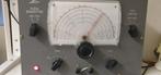 Leader Audiogenerator LAG 53 in zeer goede staat werkend, Ophalen, Gebruikt, Audio