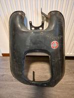 beenschermen schilden kreidler, Fietsen en Brommers, Brommeronderdelen | Kreidler, Ophalen, Gebruikt, Kap