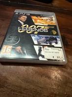 007 legends, Avontuur en Actie, 1 speler, Ophalen of Verzenden, Zo goed als nieuw