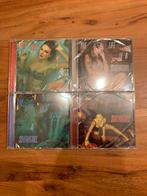 Taylor Swift - TLOAS Limited CD Set, Cd's en Dvd's, Cd's | Pop, Ophalen of Verzenden, 2000 tot heden, Nieuw in verpakking