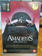 Amadeus 2 Disc Limited Edition Dvd NL ZGAN!!, Cd's en Dvd's, Ophalen of Verzenden, Vanaf 12 jaar, Zo goed als nieuw, Drama