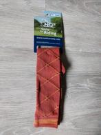 Harry's Horse ruitersokken/paardrijsokken - maat 36-40, Dressuur, Nieuw, Kinderen, Onderkleding