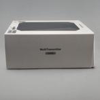 Ajax Multitransmitter Zwart | Nieuw, Flex Ltd., Nieuw, https://flex.com/contact-us, Nobelstraat 10, 5807 GA Oostrum LB, Limburg, Nederland