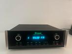 Mcintosh MR85 tuner, Ophalen of Verzenden, Zo goed als nieuw
