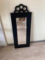 Spiegel Ikea Ryssby collectie 2014, Huis en Inrichting, Ophalen, Zo goed als nieuw, Rechthoekig, Minder dan 100 cm