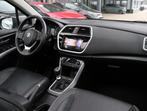 Suzuki S-Cross 1.4 Boosterjet High Executive I Trekhaak I Pa, Auto's, Suzuki, Voorwielaandrijving, Gebruikt, Euro 6, 4 cilinders
