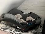Stokke besafe izi go, Kinderen en Baby's, Autostoeltjes, Ophalen, Gebruikt, Overige merken, Isofix