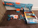Nerf & X-Shot Pijltjes Geweren - IJsselmuiden, Ophalen, Gebruikt, Jongen of Meisje