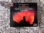 Don Giovanni, Ophalen of Verzenden, Zo goed als nieuw, Classicisme, Boxset