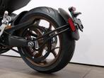 Zero Motorcycles SR/F ZF14.4 Premium (bj 2021), Bedrijf, Overig