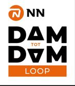 NN Dam tot Dam Loop, Tickets en Kaartjes, Eén persoon, September
