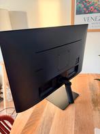 Samsung M7 4K 32 inch Monitor, No remote control, Computers en Software, Monitoren, Gaming, HDMI, Ophalen of Verzenden, Ingebouwde speakers