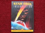 DVD, Star Trek Insurrection, Patrick Stewart, Alle leeftijden, Verzenden, Zo goed als nieuw, Science Fiction