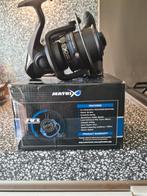Matrix horizon feeder, Watersport en Boten, Hengelsport | Witvissen, Ophalen, Nieuw, Molen