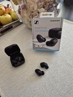 sennheiser accentum true wireless, Verzenden, Zo goed als nieuw, Sennheiser, Bluetooth