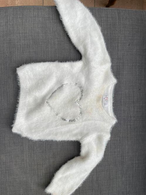 Kinder kleding ( voor meijse) - 1-3 jaar, Kinderen en Baby's, Kinderkleding | Kinder-zwemkleding, Gebruikt, Meisje, Ophalen