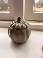 Opbergbakje, Huis en Inrichting, Woonaccessoires | Vazen, Ophalen, Zo goed als nieuw, Overige kleuren, Minder dan 50 cm