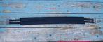 Neopreen singel 130 cm, Ophalen of Verzenden, Zo goed als nieuw, Recreatie