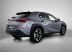 Lexus UX 250h Business Line | Achteruitrij camera | Navigati, Auto's, 12 maanden, Gebruikt, 4 cilinders, Bedrijf