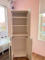 Ikea Stuva (smastad) kinder kast, Kinderen en Baby's, Kinderkamer | Commodes en Kasten, Ophalen, 50 tot 70 cm, 105 cm of meer