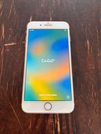 Defecte iPhone 8 Plus Roze - Onderdelen/Reparatie, Gebruikt, IPhone 8 Plus, Onbekend, 78 %