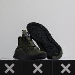 Timberland Madbury Mid Hiker, Overige kleuren, Timberland, Nieuw, Ophalen of Verzenden