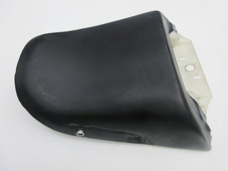 Suzuki GSX600 zadel achter GSX 600 buddyseat GSX600F Katana, Motoren, Accessoires | Overige, Gebruikt, Ophalen of Verzenden